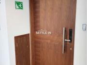 A07 PENTHOUSE EN RENTA TORRE CENIA TOWERS EN LA NORIA PUEBLA