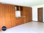 A07 RESIDENCIA PREMIUM EN RENTA PARQUE QUERÉTARO LOMAS...