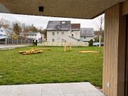 A0.5 Weidlife Wohnen am Puls der Stadt