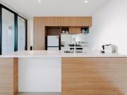 A1005/1 Network Place,North Ryde,New South Wales 2113,...