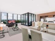 A1005/1 Network Place,North Ryde,New South Wales 2113,...