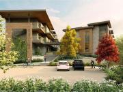 A100 6644 Street, Langley, BC, V2Y 1P3 townhouse for...