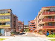 A101/27 29 George St, North Strathfield Apartment for...