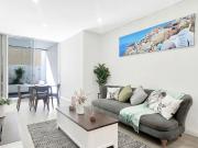 A10/17 23 Merriwa Street, Gordon NSW 2072 Apartment For...
