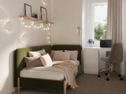 A101 6644 STREET, Langley, BC V2Y 1P3 Townhouse For Sale...