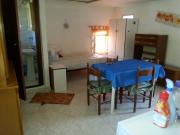 A101 | Appartamento in Affitto | Agnano € 380