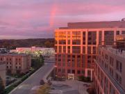 A1020 11 Yonge Street, Richmond Hill | For Rent @ $2,500...