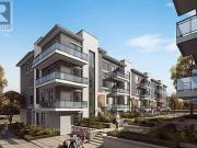 A102 3 Victoria Park Avenue, Toronto, ON, M1W 2S6...