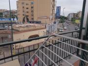 A104 | Appartamento in Affitto | epomeo € 500