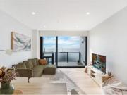 A105/75 Shortland Esplanade, NEWCASTLE Apartment for...