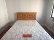 A1057 Newly Renovated Fully Furnished 2 Bedrooms For...