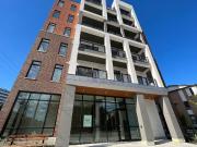 A105 160 Canon Jackson Drive, York | Terminated, W12754...