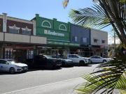 A/105 Prince Street, Grafton, NSW 2460