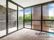 A106 /33 Bridge St, Erskineville NSW 2043 Townhouse For...