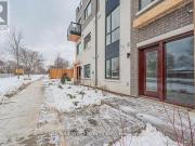 A107 3 Victoria Park Avenue, Toronto, ON, M1W 0A9...