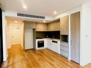 A108/28 34 Carlingford Road,Epping,New South Wales 2121,...