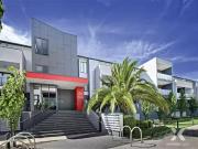 A108/59 Autumn Terrace, Clayton South, VIC 3169