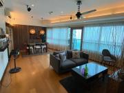 A1094 2BR TRAG San Lorenzo 26th floor