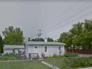 A109 Humboldt Ave Single Family Home Apartments 109 A109...