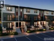 A10 410 Northfield Drive West