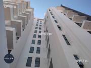 A04 PENTHOUSE PREMIUM EN RENTA TORRE ARCADIA FRENTE A...