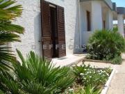 A1107_turistico In affitto a Marsala casa in periferia