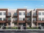 A11 10 Palace Street, Kitchener, ON, N2E 0J3 lease for...