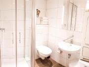 A11 2 bedroom & 2 bathroom home with balcony, Heidelberg...