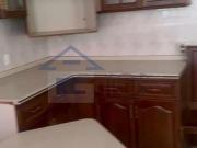 A11. Casa en Coatepec la Roma, CDMX