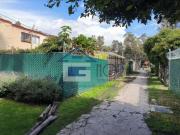 A11. Departamento en Tláhuac, CDMX