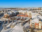 A121 2026 81 Street SW