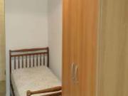 A12/S1 stanza singola in Centro Storico, Via Oriola, a...