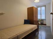 A12/S2 stanza in Centro Storico, Via Oriola, a Trento