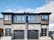 A1307 Thames Apartments for Rent