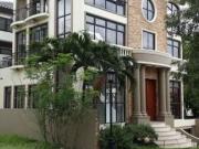 A1362 For Lease Mckinley Hill Village BGC