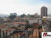 A1397 Apartamento 2 Dorms, PENHA SÃO PAULO/SP