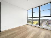 A13.07/311 Hume Highway, Liverpool NSW 2170