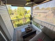 A13 24 Morrison Road, Kitchener, ON, N2A 0L1 townhouse...