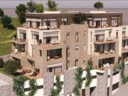 A13 Attico Villa ADELE