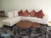A1576 HOMELY 3BR BAYVIEW INTERNATIONAL TOWER TAMBO... A1576 HOMELY 3BR BAYVIEW INTERNATIONAL TOWER TAMBO...