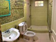 A1577 HOMELY 4BR HOUSE & LOT PARANAQUE FOR SALE