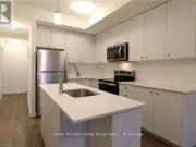 A15 10 PALACE STREET | A15 10 PALACE STREET, Kitchener