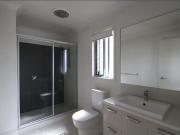 Compact Comfort Compact Comfort