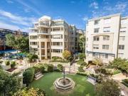 A16/2 Brady Street, Mosman, NSW 2088