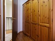 A16/S2 stanza singola, con splendido affaccio e due...