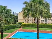 A17/1 Buchanan Street, Balmain, NSW 2041