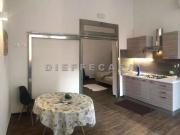 A1730_turistico In affitto a Marsala bilocale in centro