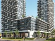 A1808 9 Markham Road, Markham | For Rent @ $2,600 |...