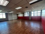 A1866 SPACIOUS COMMERCIAL SPACE FOR LEASE IN ALABANG A1866 SPACIOUS COMMERCIAL SPACE FOR LEASE IN ALABANG