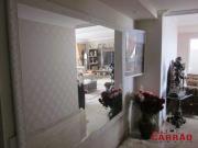 Apartamento à venda no bairro Penha em São Paulo/SP